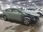 Lot #3309392977 2015 SUBARU IMPREZA PR