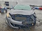 Lot #3309454998 2013 HYUNDAI ELANTRA GL