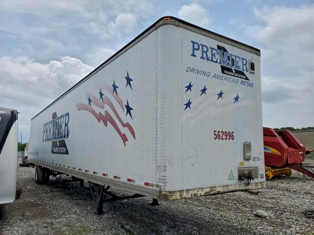 2005 SSVA UNKNOWN #3305422440