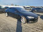 Lot #3304652007 2016 TESLA MODEL S