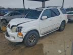 Lot #3316957130 2007 TOYOTA SEQUOIA SR