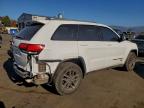 Lot #3304500604 2016 JEEP GRAND CHER