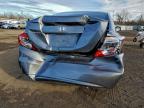 Lot #3317702129 2012 HONDA CIVIC LX
