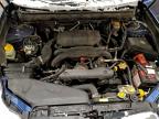Lot #3316735420 2011 SUBARU OUTBACK 2.
