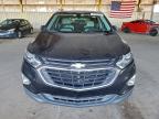 Lot #3305478067 2018 CHEVROLET EQUINOX LS