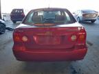 Lot #3301698634 2003 TOYOTA COROLLA CE