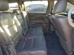Lot #3303719427 2014 HONDA ODYSSEY EX