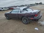 Lot #3304662950 1992 CHRYSLER LEBARON