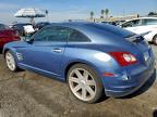 Lot #3304530502 2005 CHRYSLER CROSSFIRE