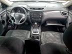 Lot #3319220726 2016 NISSAN ROGUE S