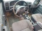 Lot #3304635970 1996 NISSAN TRUCK KING