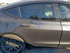 Lot #3316108232 2024 TESLA MODEL 3