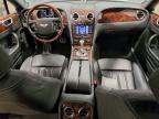 Lot #3319977173 2008 BENTLEY CONTINENTA