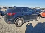 Lot #3316076258 2014 MAZDA CX-5 SPORT