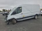 Lot #3310691769 2019 FORD TRANSIT