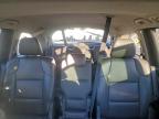 Lot #3303719427 2014 HONDA ODYSSEY EX