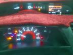 Lot #3315724393 2012 HONDA CIVIC SI