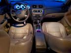 Lot #3312387120 2011 FORD FUSION SEL
