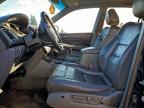 Lot #3305334338 2004 ACURA MDX TOURIN