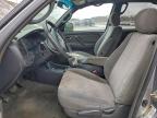 Lot #3312665173 2006 TOYOTA TUNDRA DOU