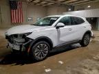 Lot #3315776351 2025 BUICK ENVISION P