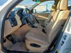 Lot #3316878141 2006 BMW X3 3.0I