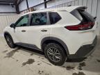 Lot #3316818465 2023 NISSAN ROGUE S