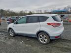 Lot #3308300207 2015 FORD ESCAPE SE