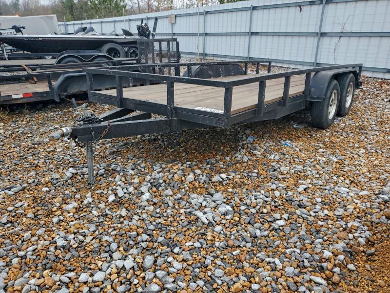 2014 UNKNOWN UNKNOWN #3312580189