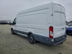 Lot #3316141246 2016 FORD TRANSIT T-