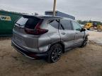 Lot #3320267163 2022 HONDA CR-V EXL