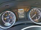 Lot #3311448273 2020 TOYOTA CAMRY SE