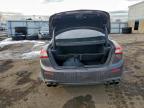 Lot #3317703105 2016 MASERATI GHIBLI S