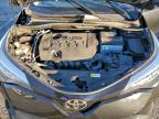 Lot #3315783343 2020 TOYOTA C-HR XLE