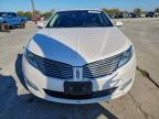 Lot #3303716425 2014 LINCOLN MKZ HYBRID