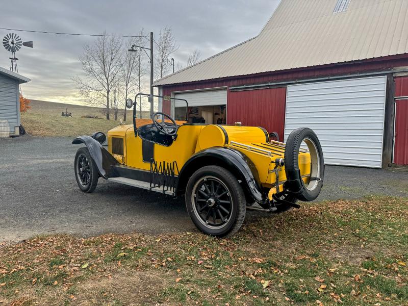 1929 OTHER OTHER #3305289314