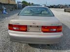 Lot #3316882132 1999 LEXUS ES 300