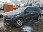 Lot #3315846161 2015 GMC ACADIA DEN