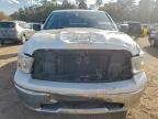 Lot #3316895103 2012 DODGE RAM 1500 S