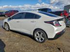 Lot #3308662308 2018 CHEVROLET VOLT LT