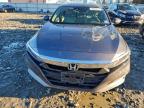 Lot #3304748955 2019 HONDA ACCORD LX