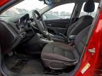 Lot #3302668005 2015 CHEVROLET CRUZE LT