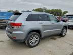 Lot #3309725853 2017 JEEP GRAND CHER