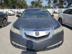 Lot #3303788425 2009 ACURA TL