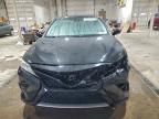 Lot #3316951175 2019 TOYOTA CAMRY XSE