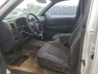 Lot #3310324997 2005 CHEVROLET COLORADO