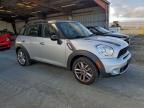 Lot #3312863103 2012 MINI COOPER S C