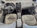 Lot #3303795439 2010 TOYOTA COROLLA BA