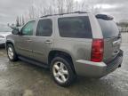 Lot #3305640769 2007 CHEVROLET TAHOE K150