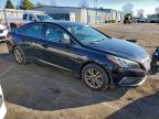 Lot #3303784421 2015 HYUNDAI SONATA SE